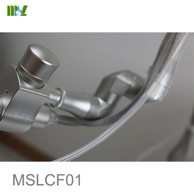 Cheap CO2 laser vanginal tightening machine MSLCF01