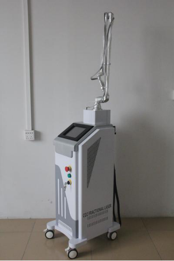Cheap Laser Vaginal Tightening Machine MSLCF02