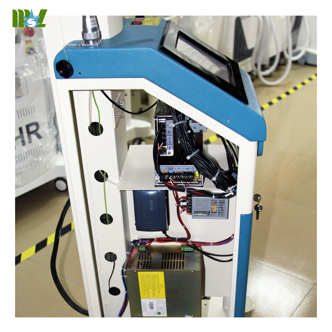 MSL Most Professional Laser Vaginal Tightening Machine MSLCF02