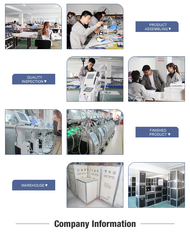 Cheap Laser Vaginal Tightening Machine MSLCF02 for sale