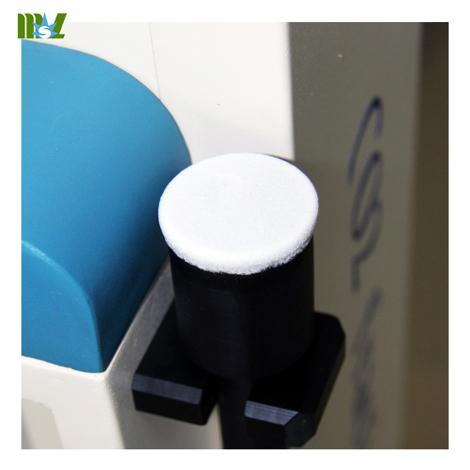 Cheap Most Professional Laser Vaginal Tightening Machine MSLCF02