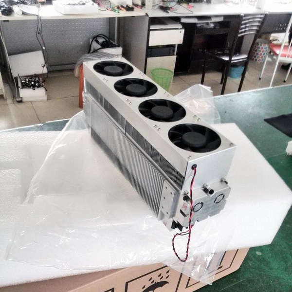 Best Most Professional Laser Vaginal Tightening Machine MSLCF02