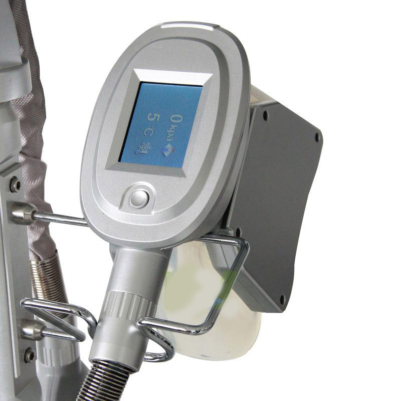 MSL Fat freezing machine MSLCY01 for sale