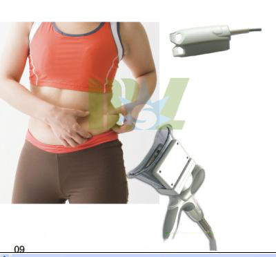 Cheap Fat freezing machine MSLCY01 for sale