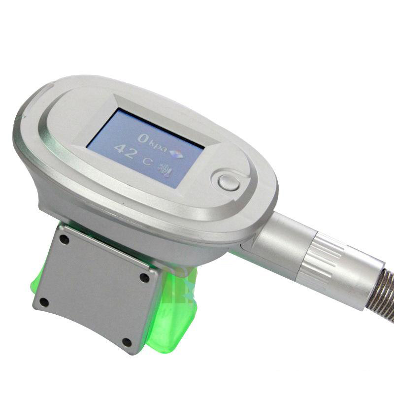 Advanced Fat freezing machine MSLCY01 for sale