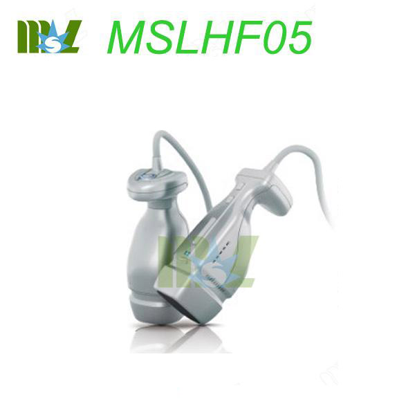 Professional slimming machine MSLHF05