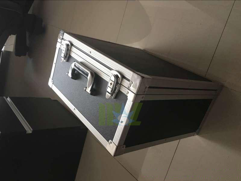 Cheap Slimming machine MSLHF06