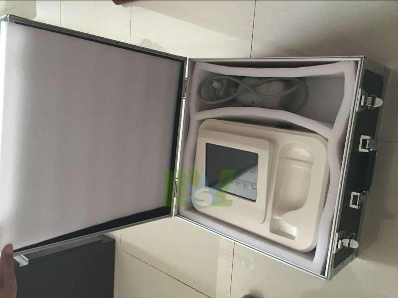 Best Slimming machine MSLHF06