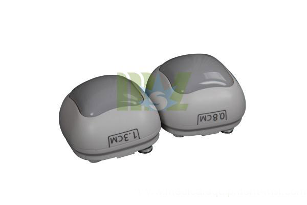 Cheap Slimming machine MSLHF06 for sale