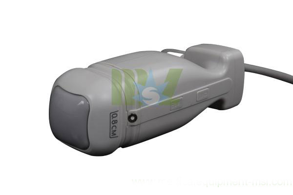 Slimming machine MSLHF06 for sale