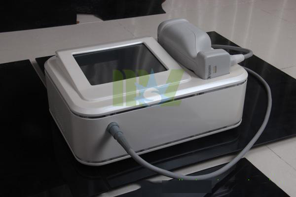 Slimming machine MSLHF06 for sale