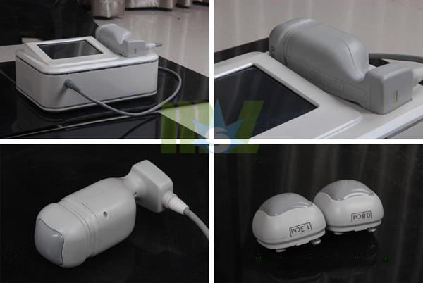 MSL Slimming machine MSLHF06 for sale