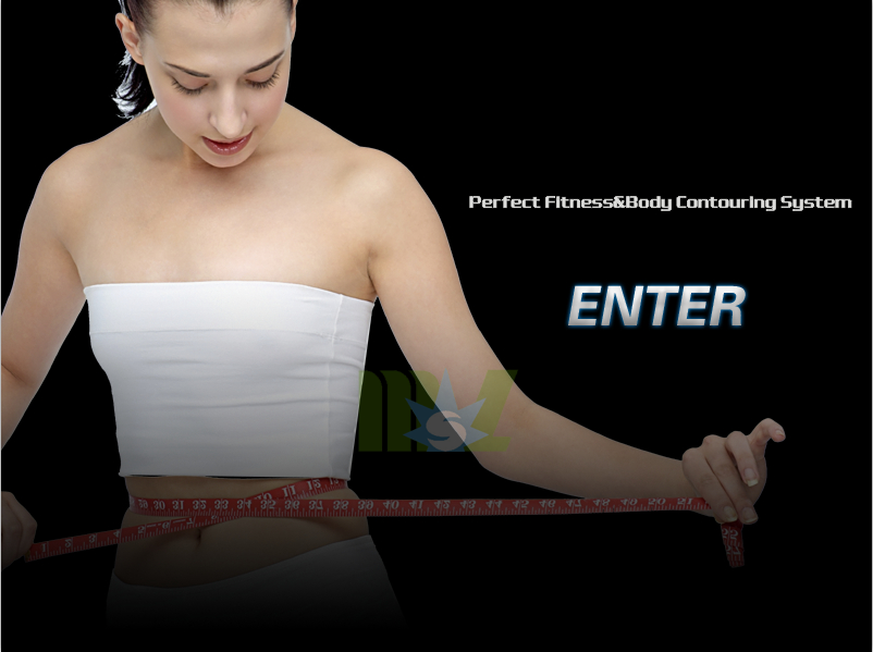 MSL slimming machine MSLVS03 for sale