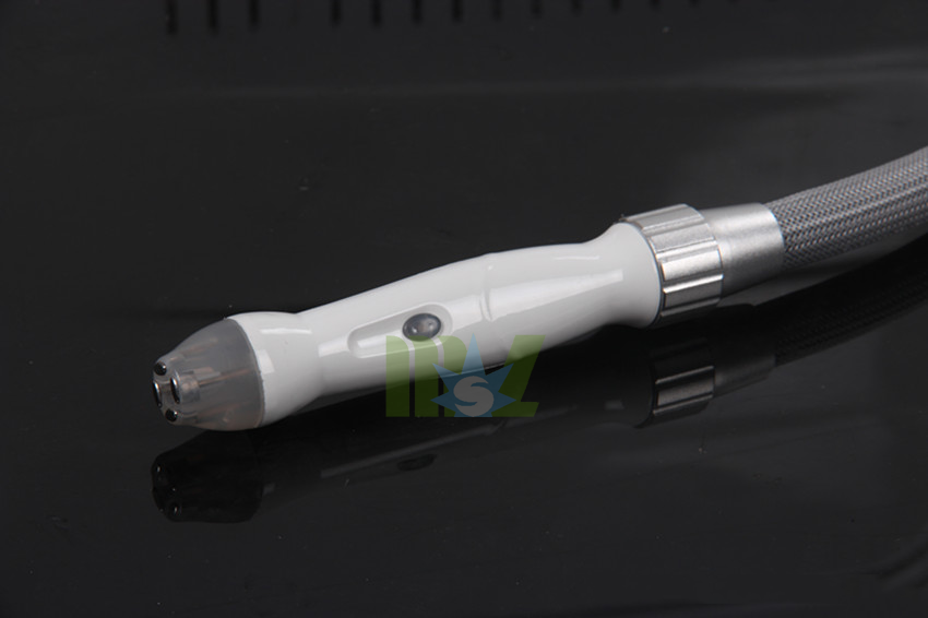 use slimming machine MSLVS03 for sale