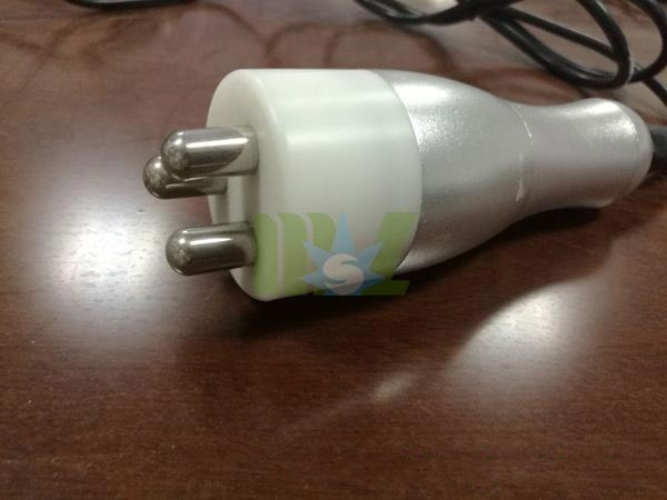 Home use mini 40K cavitation machine MSLMH02