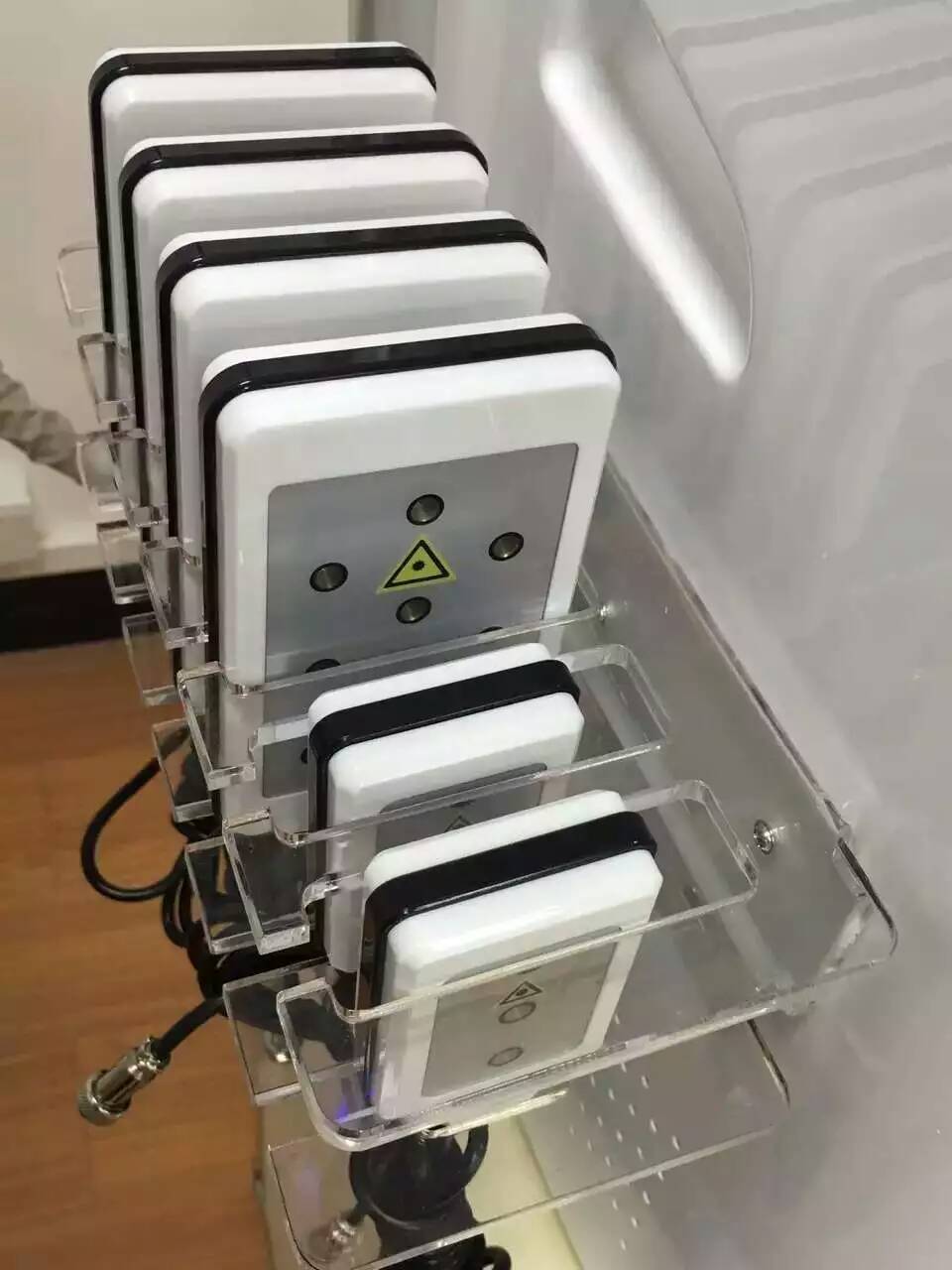 fat freezing machine beauty equipment MSLCY06