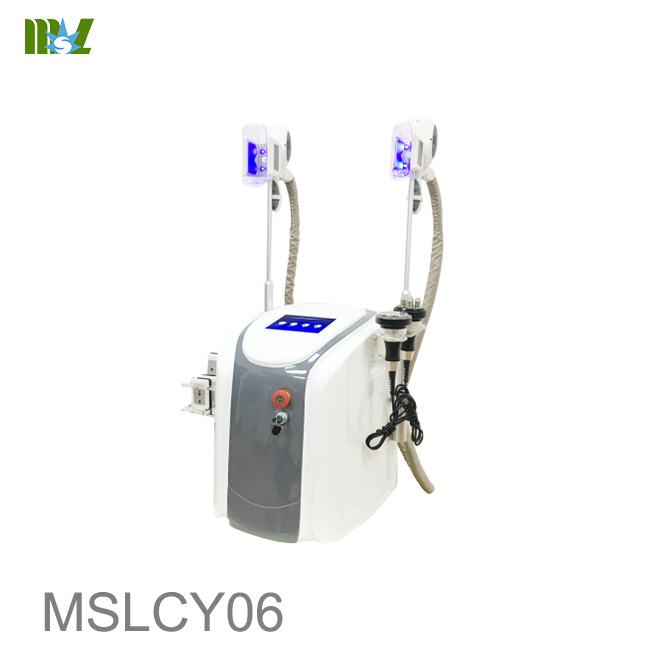 beauty equipment MSLCY06