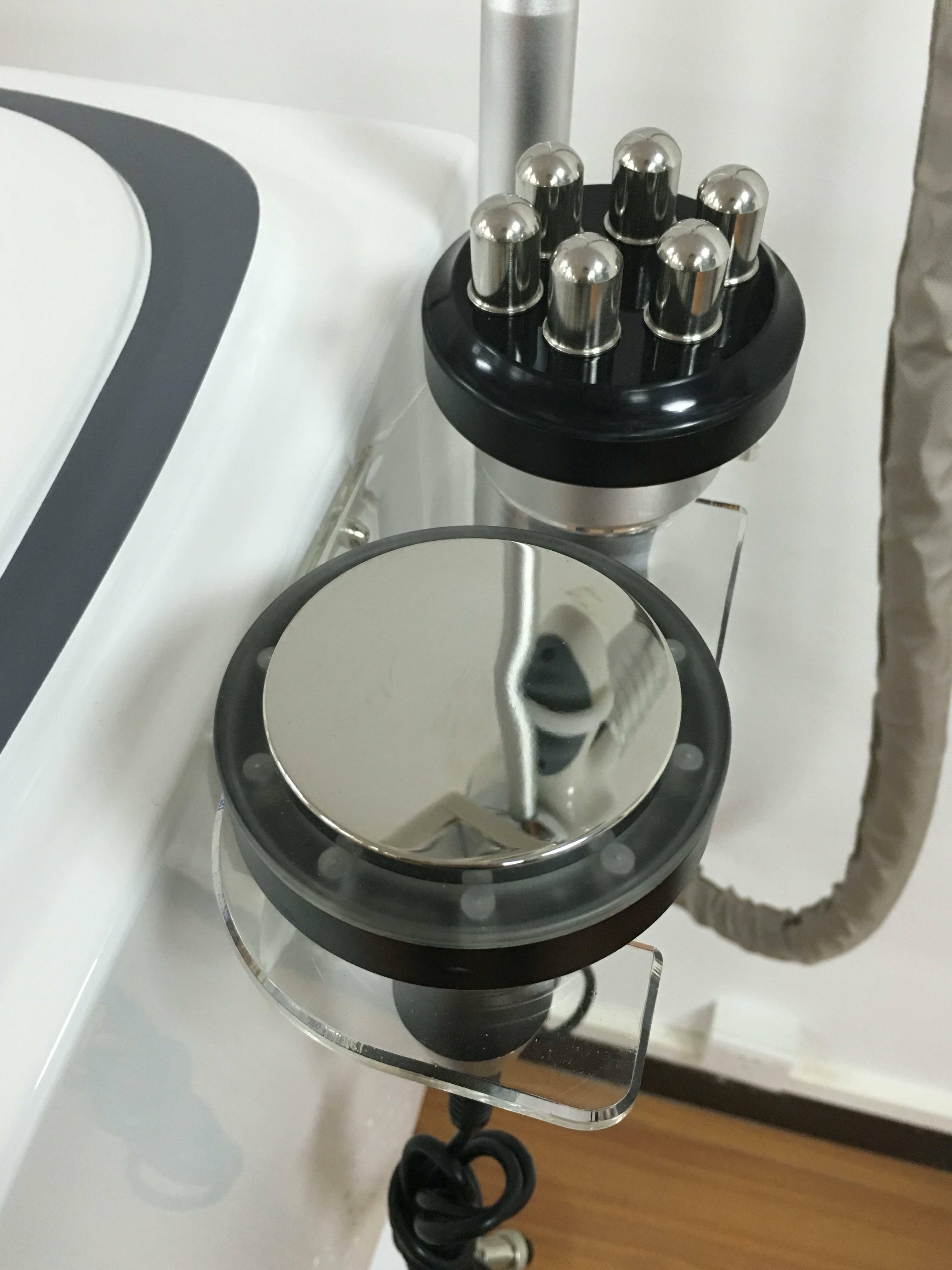 beauty equipment MSLCY06 for sale