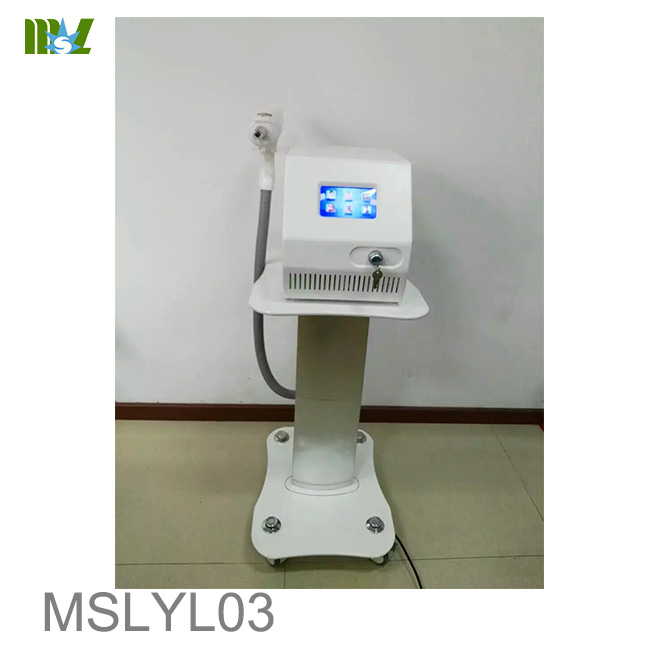 Best Yag Laser Machine MSLYL03