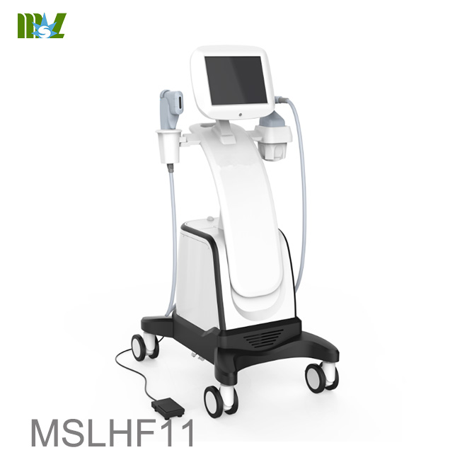 average cost of liposuction