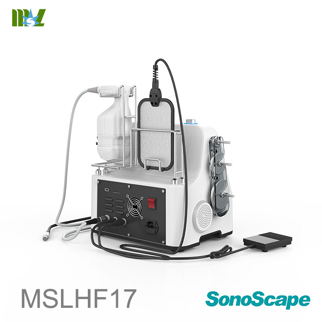 liposuction liverpool