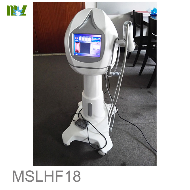 how to keep your virginia tight