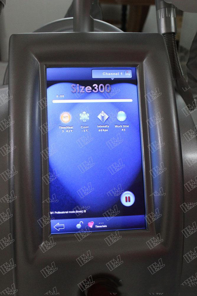 Beauty Equipment Supplier