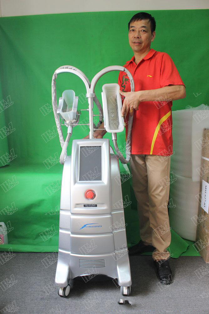 Beauty Equipment Supplier