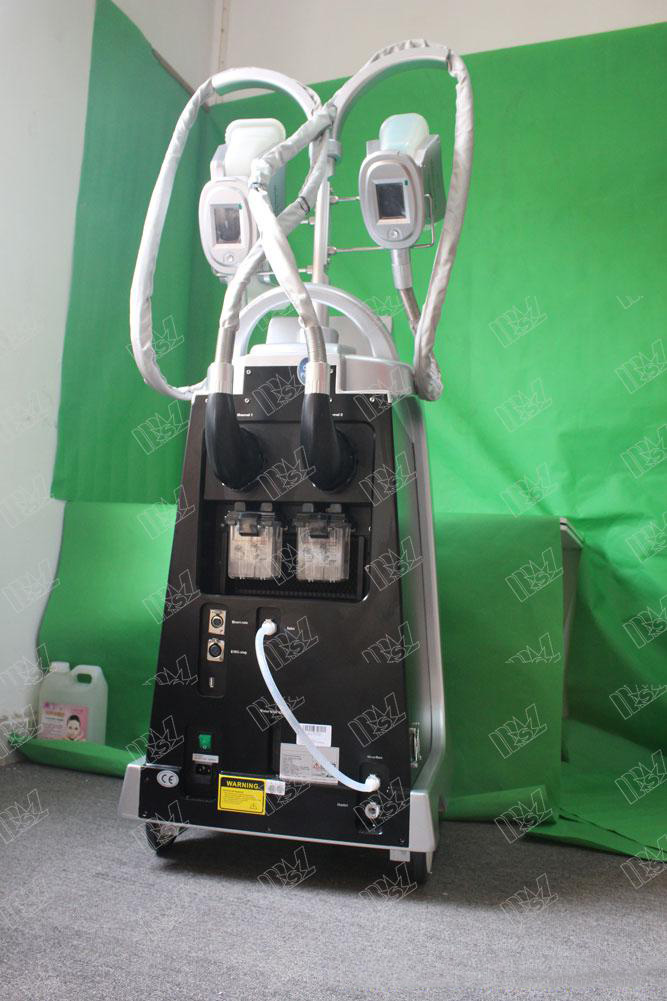 Beauty Equipment Supplier