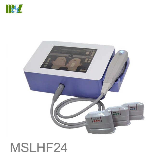 ultrasonic liposuction