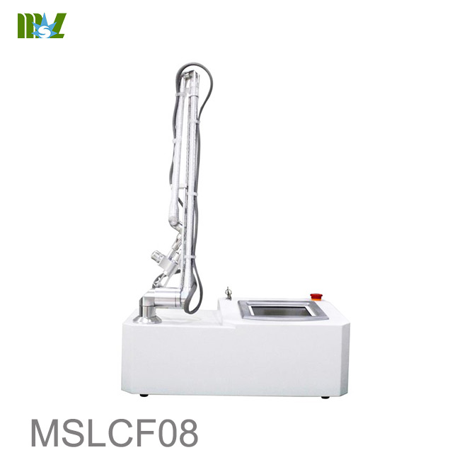 laser plastic surgery